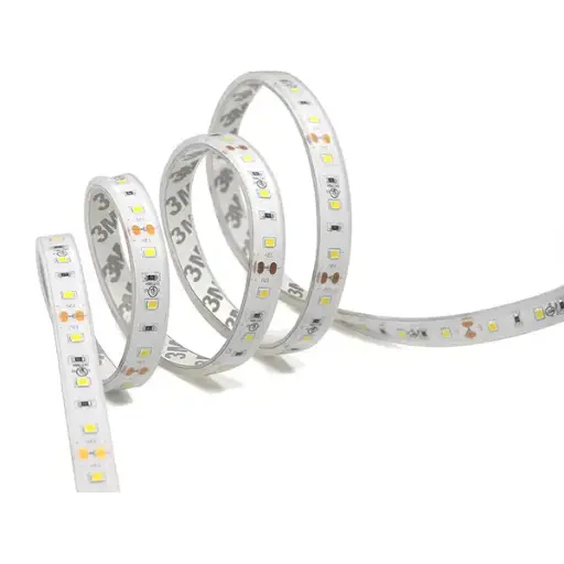 G2G White LED Tape Light
