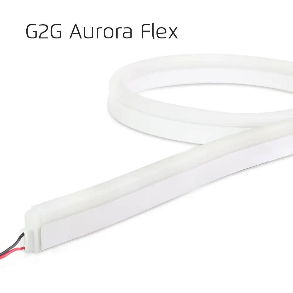 G2G Aurora Flex