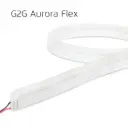 G2G Aurora Flex
