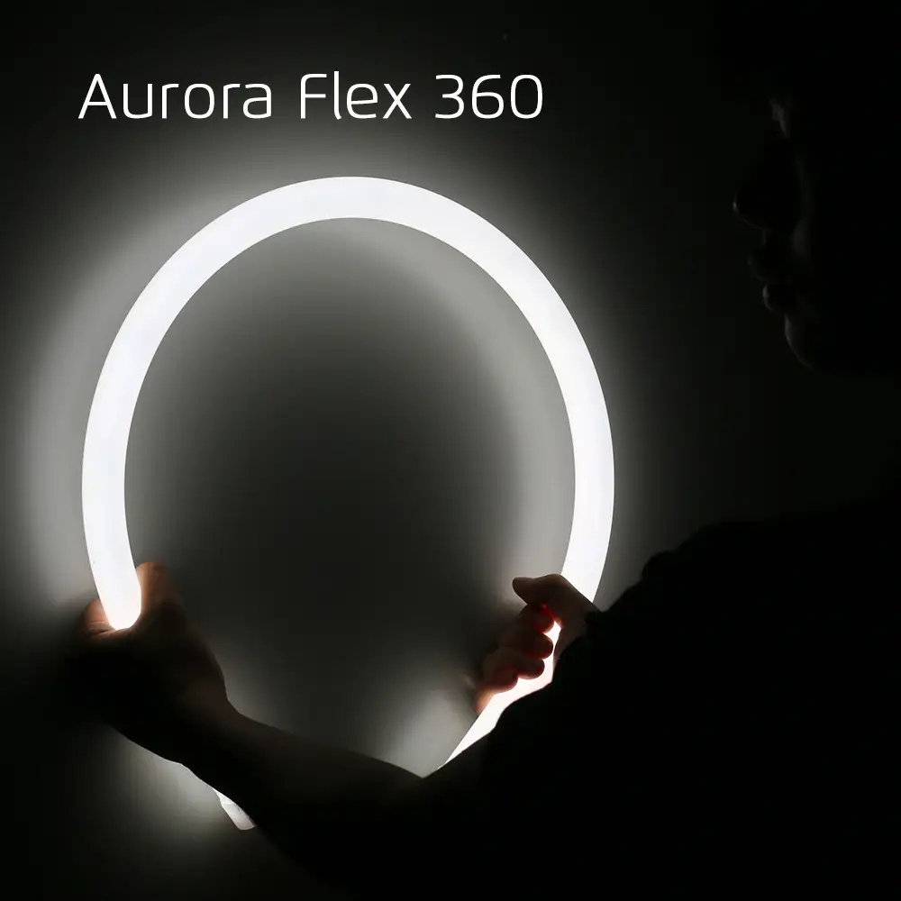 G2G Aurora Flex 360