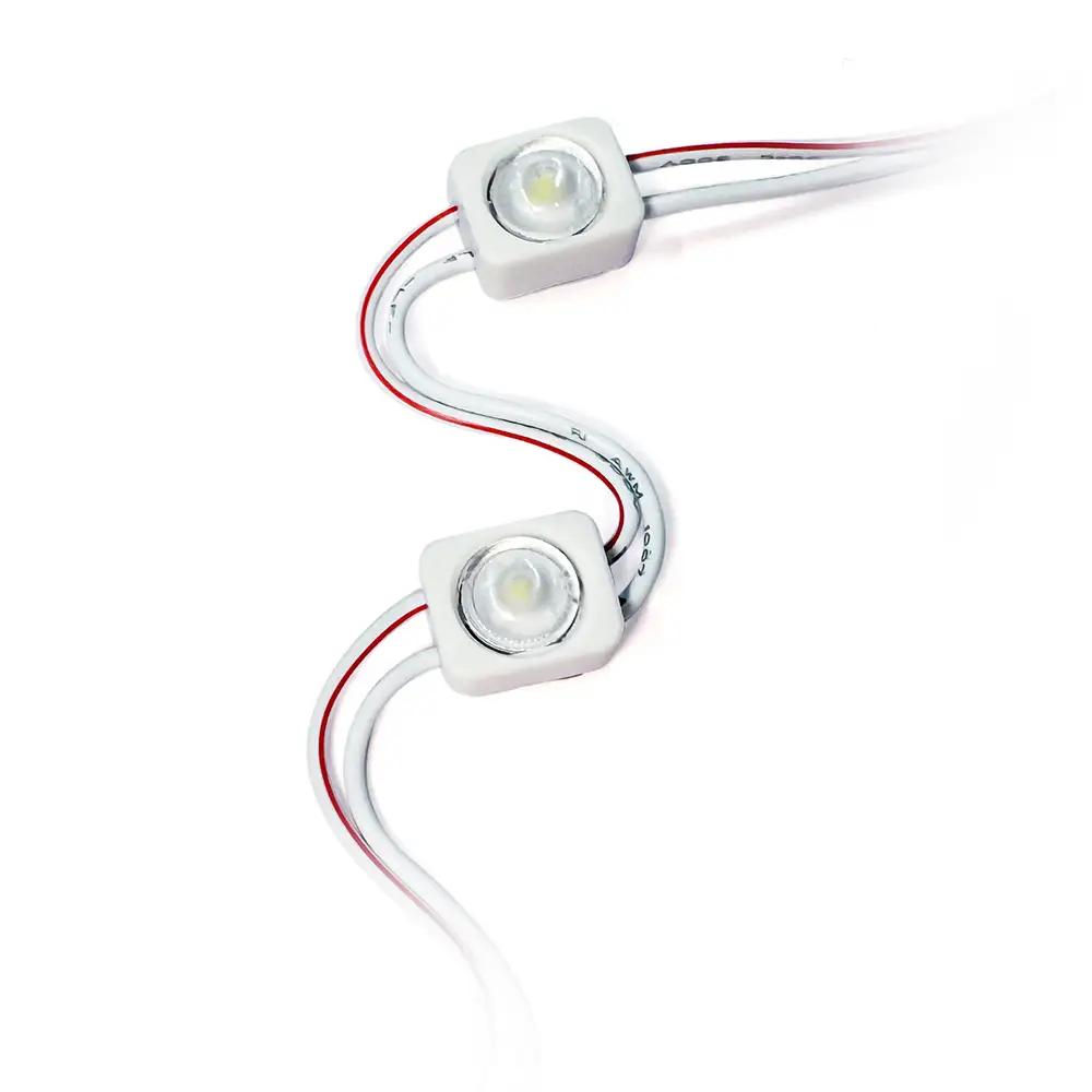 G2G Atom Series