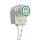 Allanson Tombstone Socket Holder