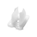 Allanson ColorMix 6mm Mounting Clip