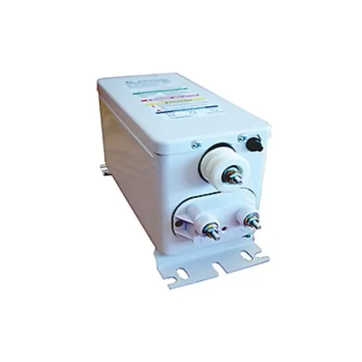 Allanson Neon Transformer