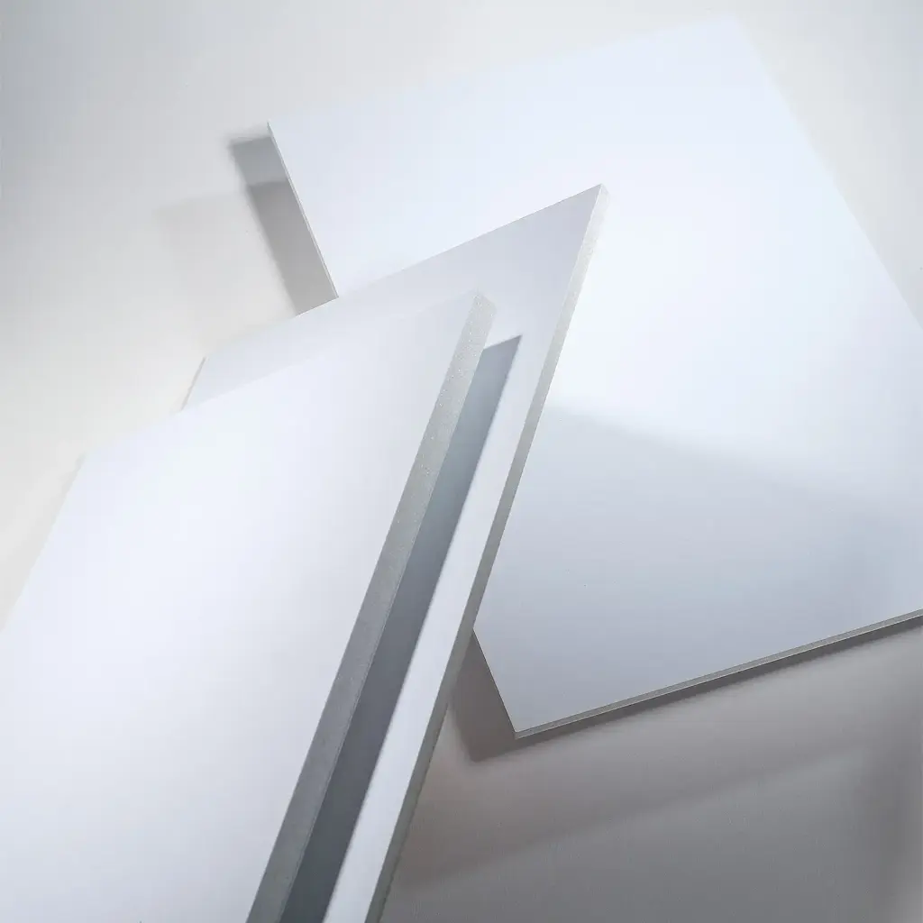 3A FOME-COR QuickStick