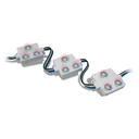 Allanson ColorMix 12V RGB Modules