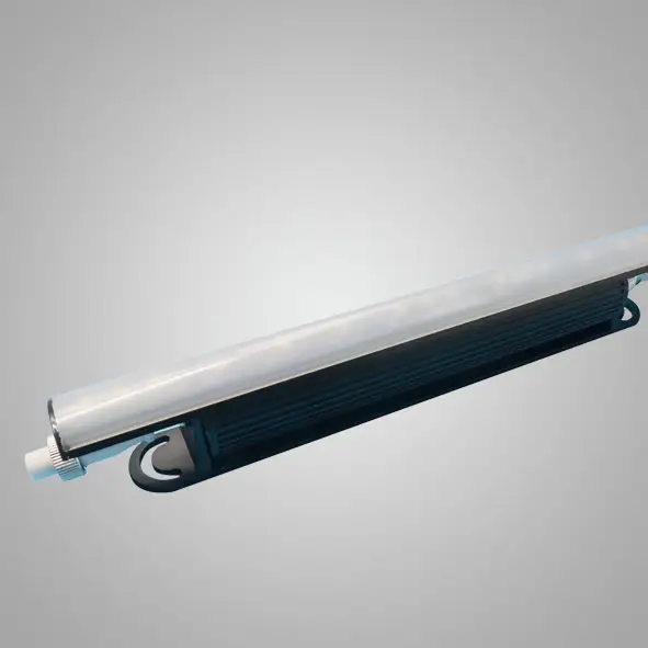 G2G LED Cove Light