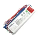 Allanson EESB Fluorescent Ballast