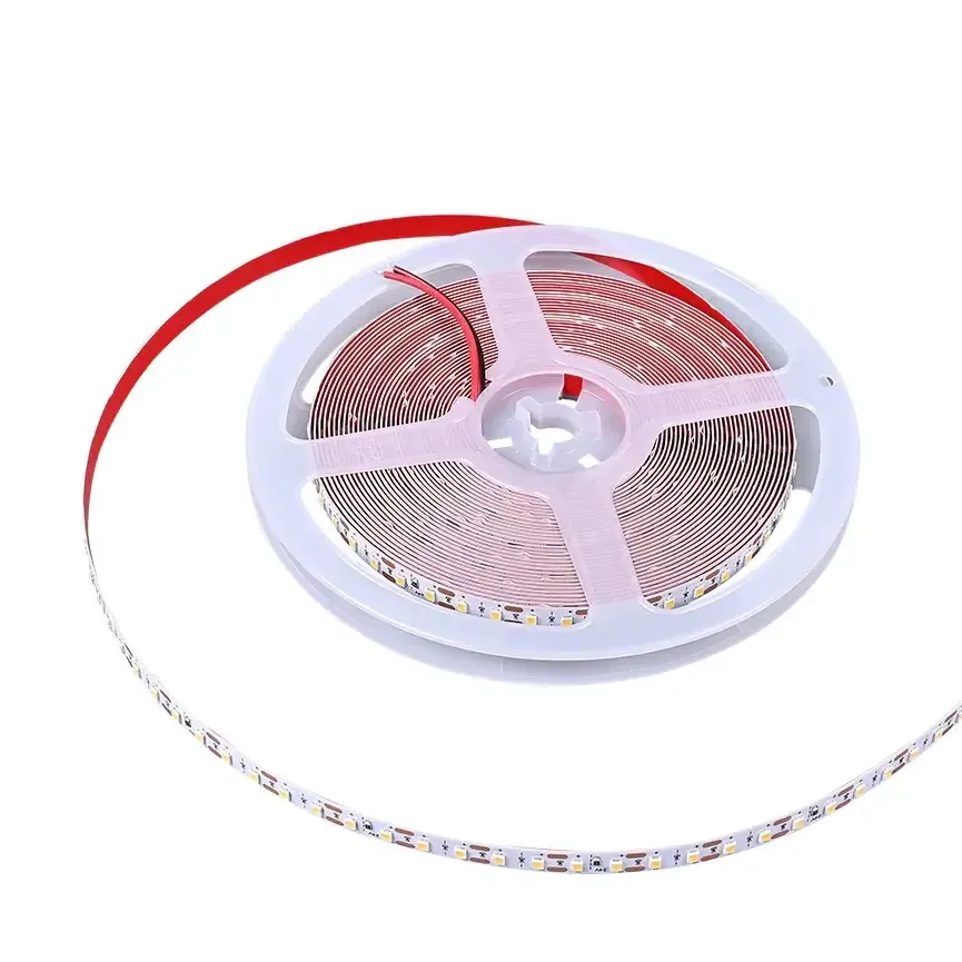 G2G 8mm EQ Flex Cover