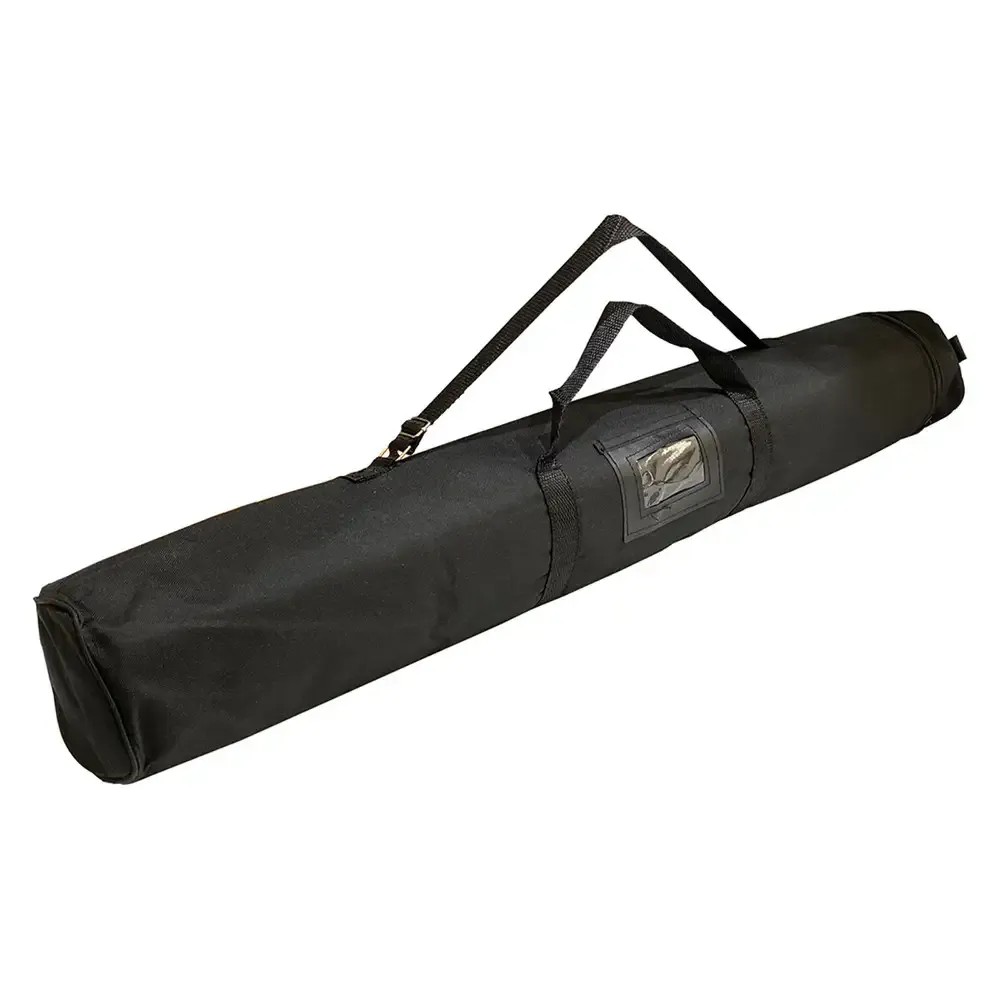 Economy Roll Up Replacement Bag