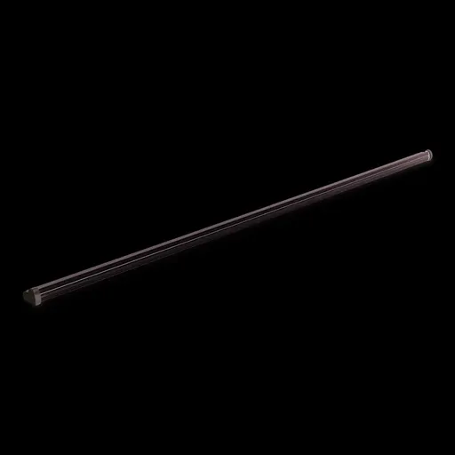 Economy Roll up Replacement Top Bar