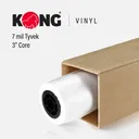 7 Mil Printable Tyvek