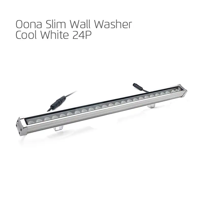 G2G Oona Slm Wall Washer