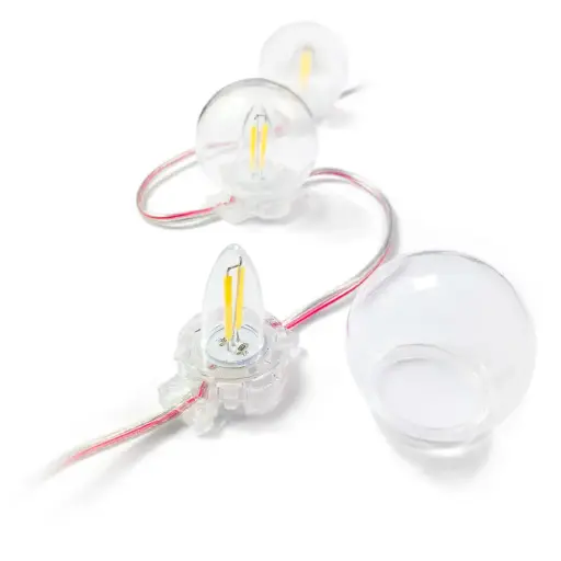 G2G Marquee X50 Series