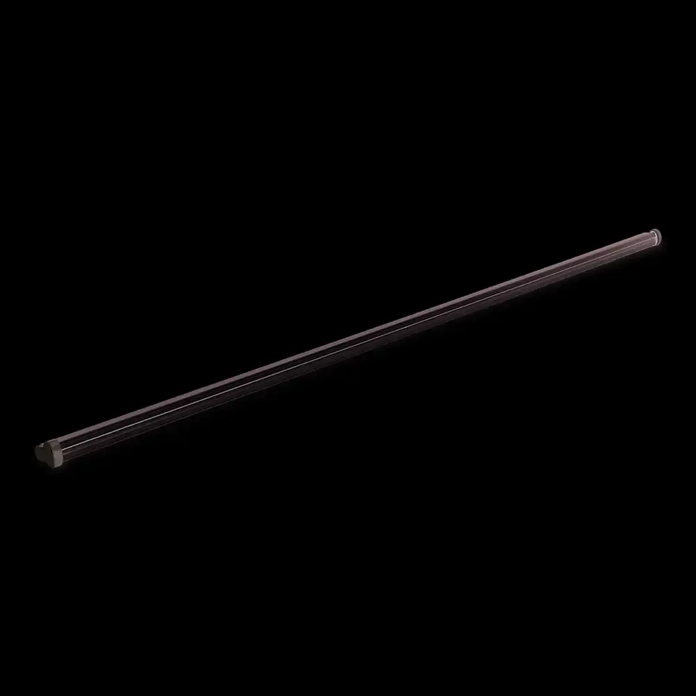 Luxury Roll Up Replacement Top Bar