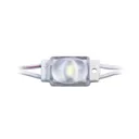 Allanson LEDgen3 Micro