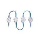 Allanson ColorMix RGB LEDgen3