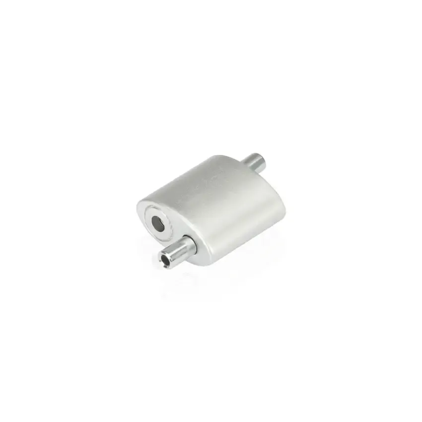 Self-Locking Loopers for Cables