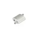 Self-Locking Loopers for Cables