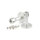 Extended Aluminum Panel Grippers