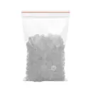 PolyCarbonate Quick Snap Standoffs