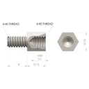 Electronic Standoffs Jackscrews