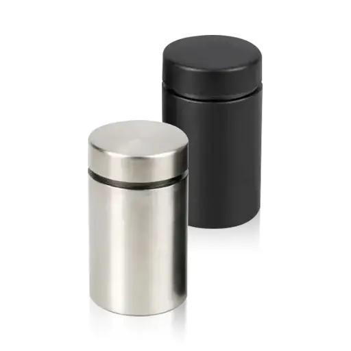 Stainless Steel Hollow Standoffs