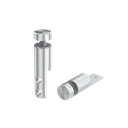 Material Connectors (Restored 1)