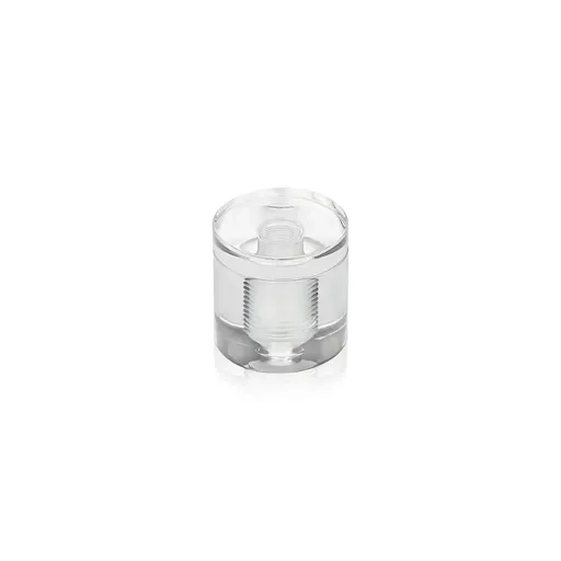 Clear Acrylic Standoffs