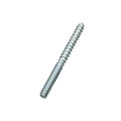 Hanger Bolts