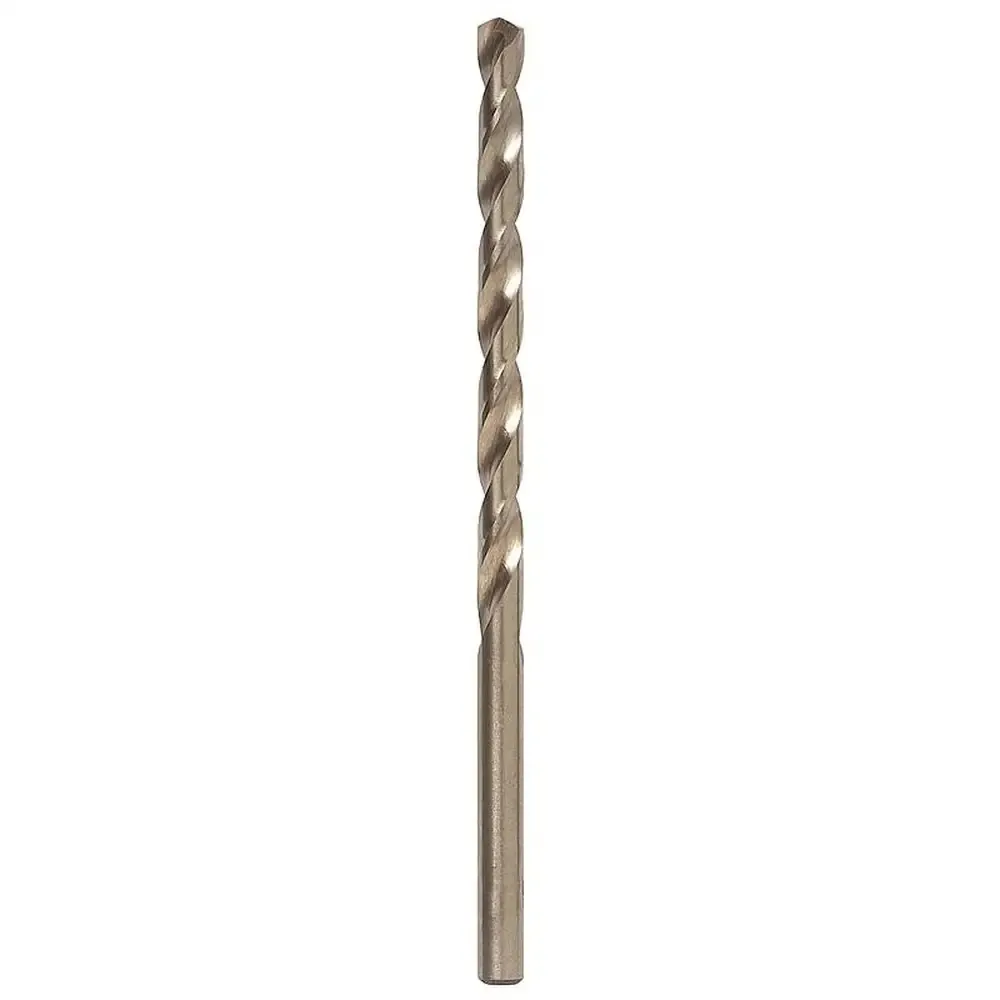 Cobalt Drill Bits