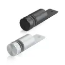 Bottom-Table Mounted Desktop Standoffs