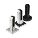 Stainless Steel Spigot Clamps