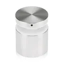 316L - Grade Stainless Steel Glass Railing Standoffs