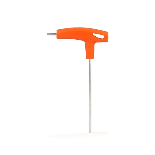 T-Handle Allen Key