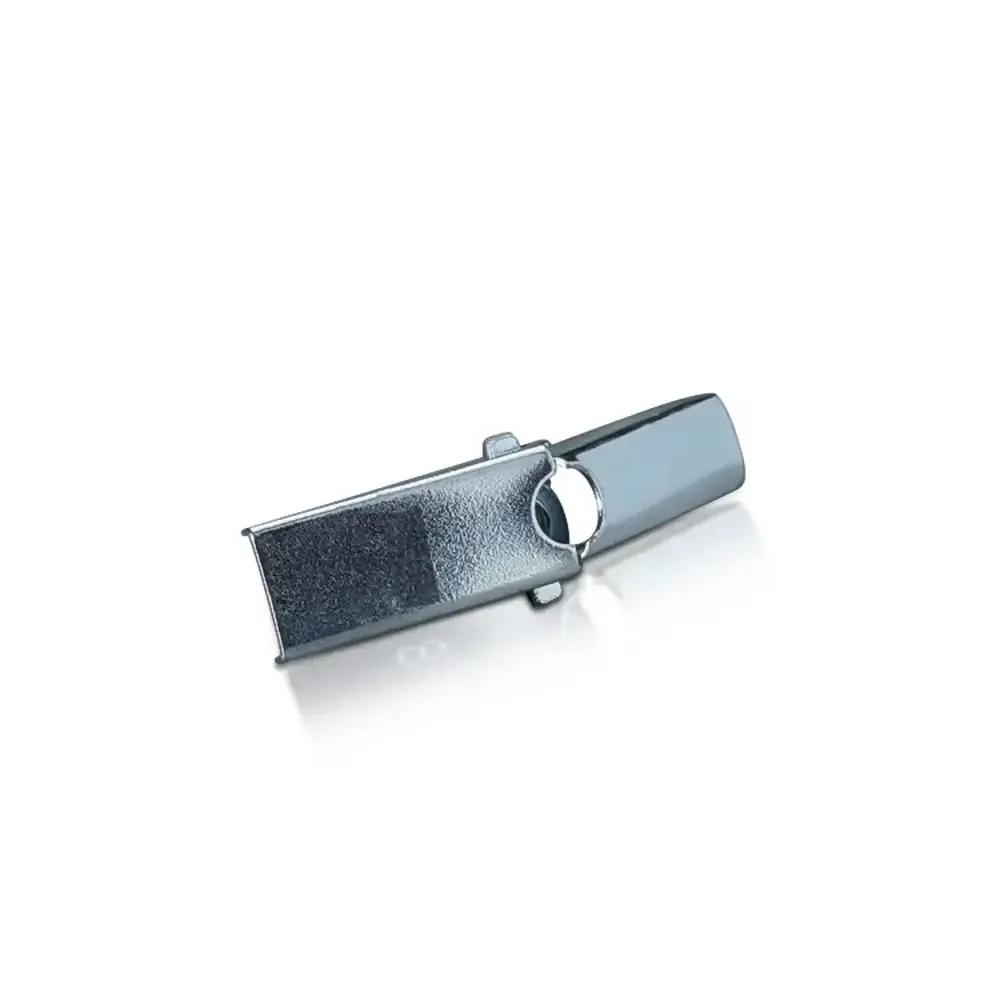 Toggle Bolt Wing Anchors