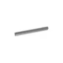 6-32 Threaded, 1/8" Diameter Letter Mounting Stud