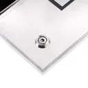 Specialty Torx Tamper Proof Washers