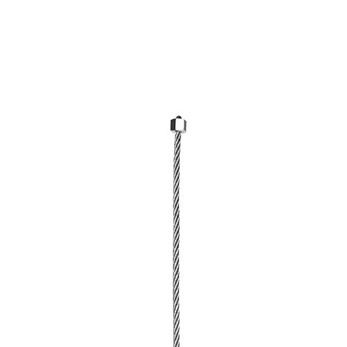 Ball End Head Stainless Steel Cable