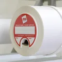 2'' Rewritable Mbs-SignSupply Media Lid