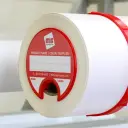 3'' Rewritable Mbs-SignSupply Media Lid