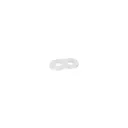 Nylon Washer for 10-24 Stud
