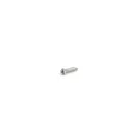 Phillips Flat Head Screw
