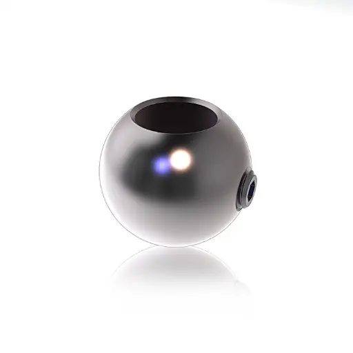 Rod Ball-End Sets