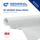 General Formulations 203-OAP