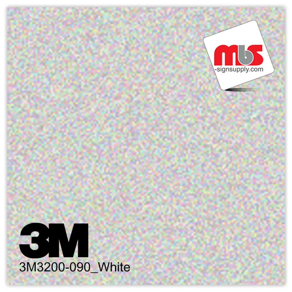 [DS-TERSMTH13-275] 3M™ EG 3200 Series Reflective Sheeting