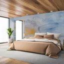 Avery Dennison MPI 2610 Wall Film