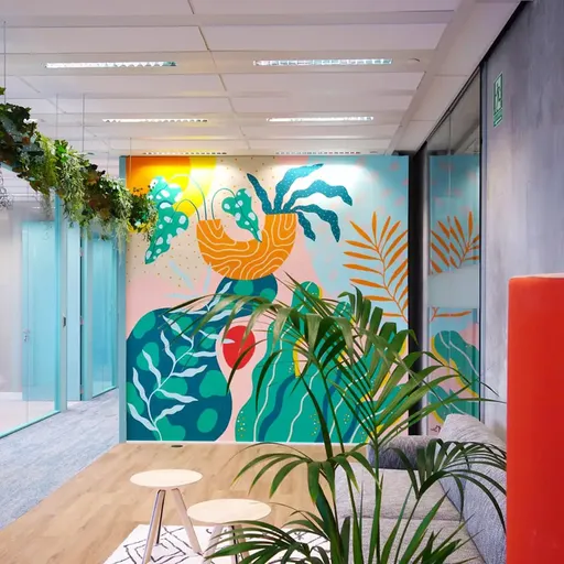 Avery Dennison MPI 3300 Gloss Vinyl