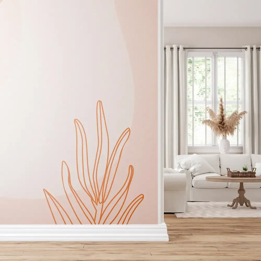 Avery Dennison MPI 3323 Matte Vinyl