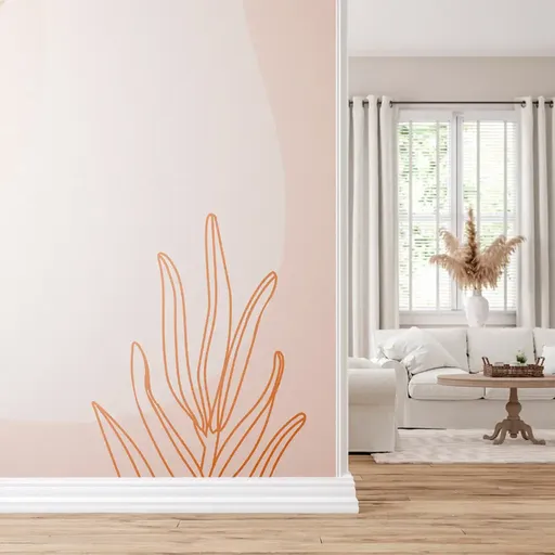 Avery Dennison MPI 3323 Matte Vinyl